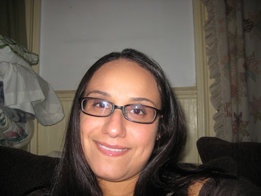 Michelle Ramos Photo 34