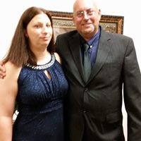 Michele Merrell Photo 6