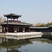 Hai Wu Photo 14