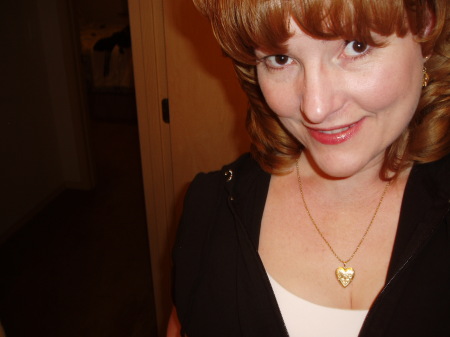 Judith Cook Photo 35