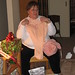 Connie Alley Photo 27