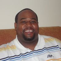 Reginald Haynes Photo 22
