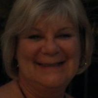 Pam Pettit Photo 26