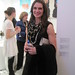 Brooke Rowley Photo 13