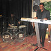 Donna Reid Photo 15
