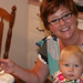 Frances Seifert Photo 4
