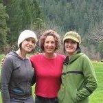 Cathy Kennedy Photo 33