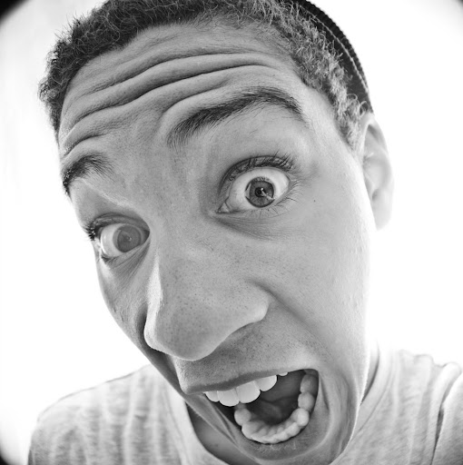 Christian Watkins Photo 31