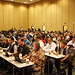 Jeffrey Weeks Photo 20