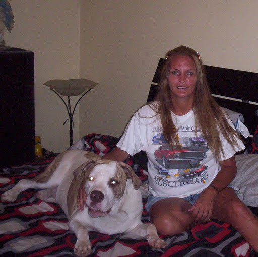 Linda Mager Photo 4
