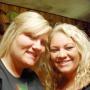 Jaime Pugh Photo 18
