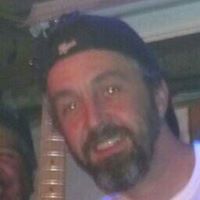 Rick Hackett Photo 12