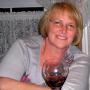 Linda Rayner Photo 20