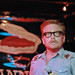 Mike Connell Photo 29