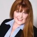 Mary Corcoran Photo 29