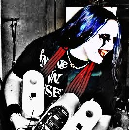 Jimmy Kelley Photo 5