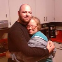 Elizabeth Mcclellan Photo 37