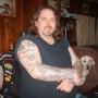 Matthew Crowley Photo 21