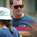 Tom Williams Photo 9