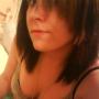 Sara Langston Photo 24