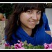 Samantha Flores Photo 26