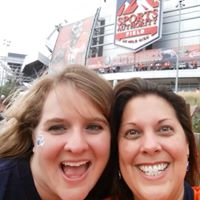 Kimberly Jacobs Photo 18
