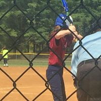 Dana Chisholm Photo 13