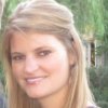 Kimberly Stevens Photo 1