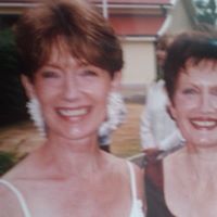 Jan Forrest Photo 23