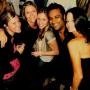 Karen Hamilton Photo 9