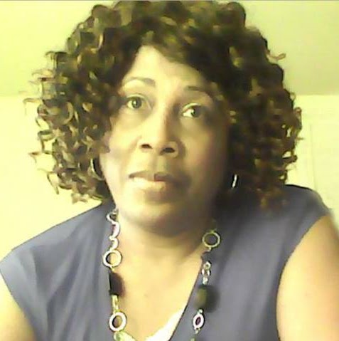 Brenda Burt Photo 14