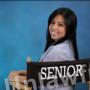 Ruthie Ramirez Photo 14