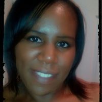 Latricia Stephens Photo 5