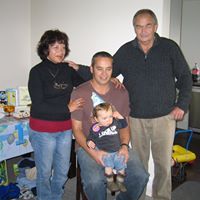 Kathy Hyland Photo 14