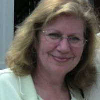 Janice Breaux Photo 7
