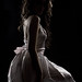 Aracelis Molina Photo 5