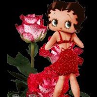 Miriam Montanez Photo 4