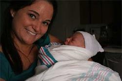 Shannon Pruitt Photo 22