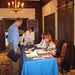Cathy Kennedy Photo 38