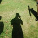 Heather Raines Photo 34