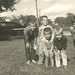 Teri Fowler Photo 16