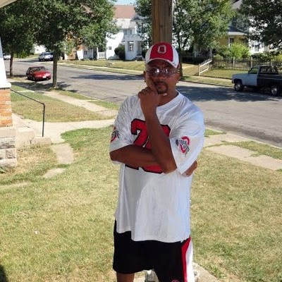 Corey Willis Photo 10
