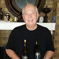 Cecil Tipton Photo 10