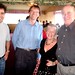 Dave Singh Photo 15