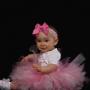 Julie Jacobsen Photo 26