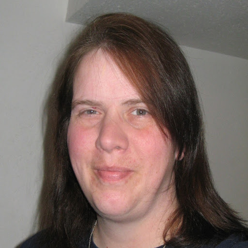 Christine Pruitt Photo 7