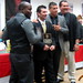 Timothy Mccullough Photo 31