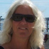 Linda Moyer Photo 21