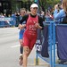 Carolyn Murray Photo 15