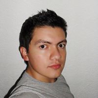 Michael Gut Photo 2